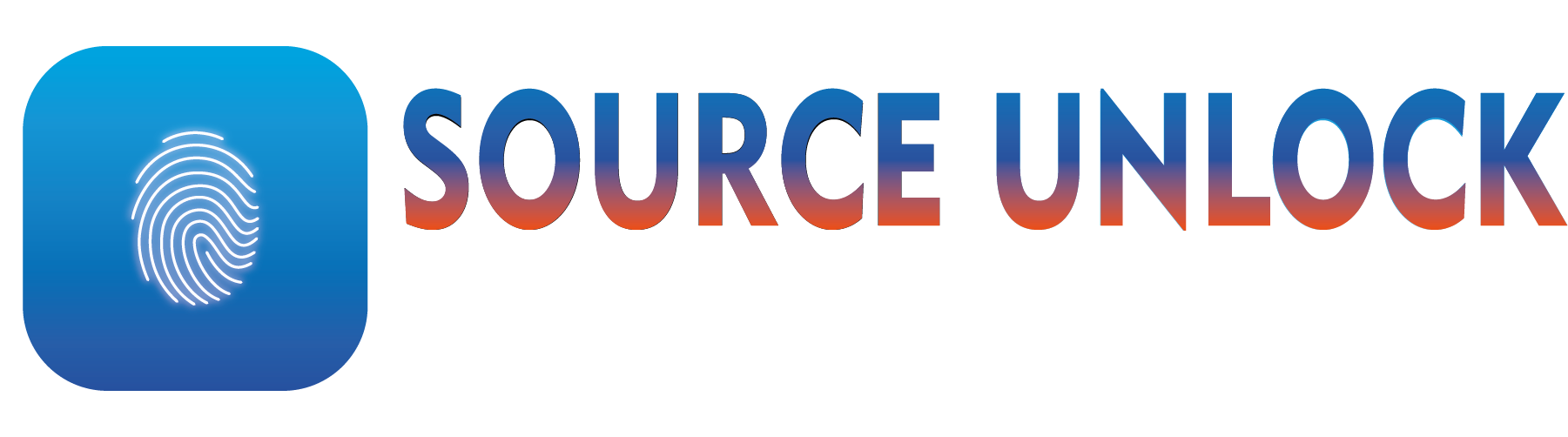 Downloads | Source Unlock - Trusted Unlock Server